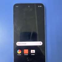 Xiaomi Redmi 10 2022 4/128GB (22011119UY) Duos