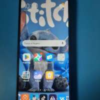 Xiaomi Redmi 12C 4/128GB (22126RN91Y) Duos