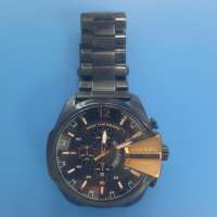 Diesel DZ-4309