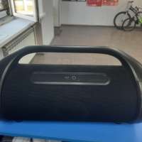 Fiero Tonnerre P580