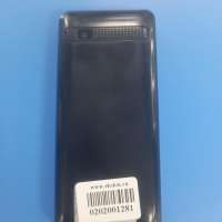 FinePower BA245 Duos