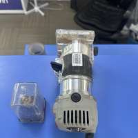 ELECTROLITE ФР 1200Е