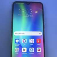 Honor 10 Lite 3/32GB (HRY-LX1) Duos
