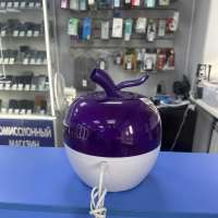 Luazon Home LHU-02