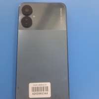 TECNO Spark 9 Pro 4/128GB (KH7n) Duos