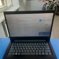 Lenovo без модели (14/FHD/A4-9125/4GB/128GB)