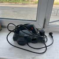 Bosch GHO 6500 Professional