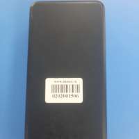 Borofone BJ55A