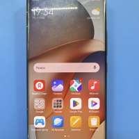 Xiaomi 12 8/128GB (2201123G) Duos