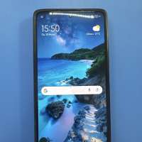 Xiaomi 11T 8/128GB (21081111RG) Duos