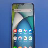 Xiaomi Redmi A3x 3/64GB (24048RN6CG) Duos
