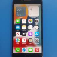 Apple iPhone 7 Plus 32GB