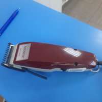 Реплика MOSER 1400