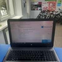 HP 15-ba028ur P3T34EA