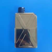Teslacigs Invader GT (с 18 лет)