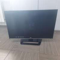 LG 32LS560T
