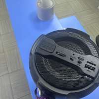 FUMIKO OMEGA (FBS31-01)
