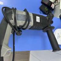 FinePower Basic RHB0120