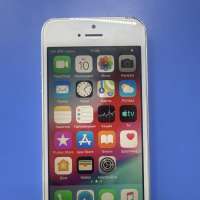 Apple iPhone 5S 16GB