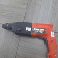 СПЕЦ БПЭ-620К