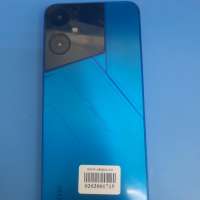 TECNO Pova Neo 3 8/128GB (LH6n) Duos