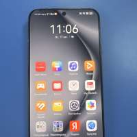 Huawei Pura 70 12/256GB (ADY-LX9) Duos