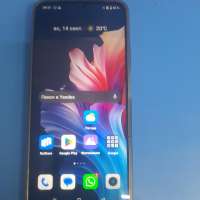 Realme C61 6/128GB (RMX3930) Duos