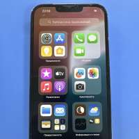 Apple iPhone 13 Pro Max 128GB
