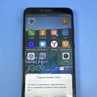 Honor 7A Pro 2/16GB (AUM-L29) Duos