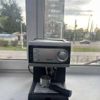 DEXP EM-1000