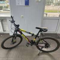 Jmslong 900