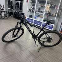 Dkaln XL618 27.5
