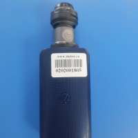 Vaporesso GEN 200 (с 18 лет)