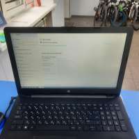 HP 15-bw532ur 2FQ69EA
