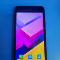 Itel A17 1/16GB (W5006X)