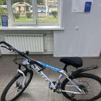 MACCE MTB-058