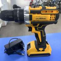 Реплика DeWALT (акк. шуруп.) с СЗУ