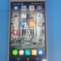 Honor 4C Pro 2/16GB (TIT-L01) Duos