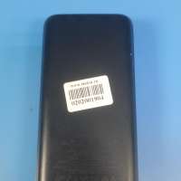 Borofone BJ27A (20000 mAh)