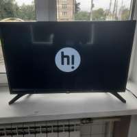 Hi VHIX-32H181MSY