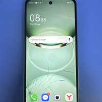 TECNO Spark 30C 4/128GB (KL5n) Duos