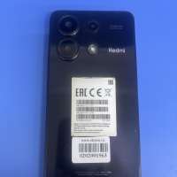 Xiaomi Redmi Note 13 6/128GB (23124RA7EO) Duos