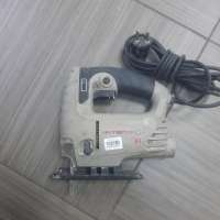 Интерскол МП-65/550Э