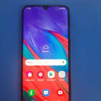 Samsung Galaxy A40 2019 4/64GB (A405FM) Duos
