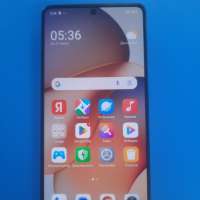 Xiaomi Redmi Note 13 Pro 12/512GB (23117RA68G) Duos