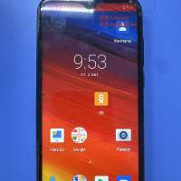 Blackview A60 Duos