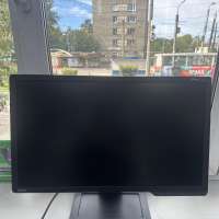 BenQ Zowie XL2411