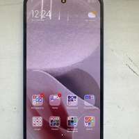 Xiaomi Redmi Note 12 6/128GB (23021RAA2Y) Duos