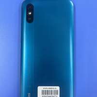 Xiaomi Redmi 9A 2/32GB (M2006C3LG/M2006C3LI) Duos