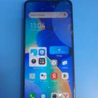 TECNO Spark 10 Pro 8/128GB (KI7) Duos
